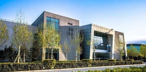 我國最具“顏值與實力”的大學 面積不足500畝，明星工廠與影視傳媒技術開發的雙重魅力