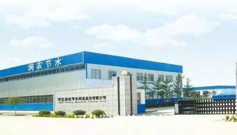 河北18家企業(yè)啟動(dòng)IPO，新三板掛牌企業(yè)占主導(dǎo)，金融與影視技術(shù)開發(fā)齊頭并進(jìn)