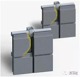 技術驅動未來 萬事達圍護產(chǎn)品助力賽格鞋業(yè)產(chǎn)業(yè)園建設與技術進出口創(chuàng)新